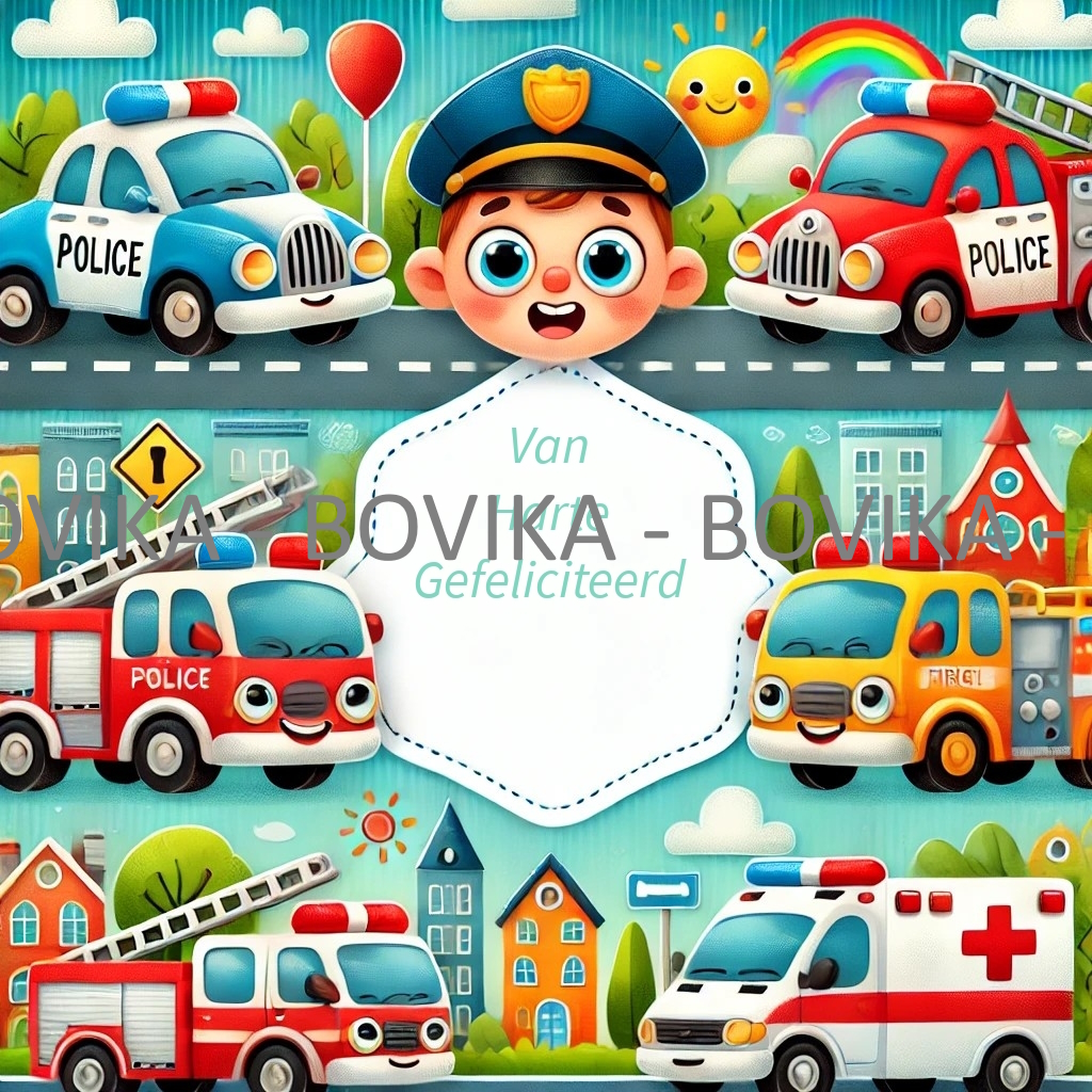 photostudio_1730182783691