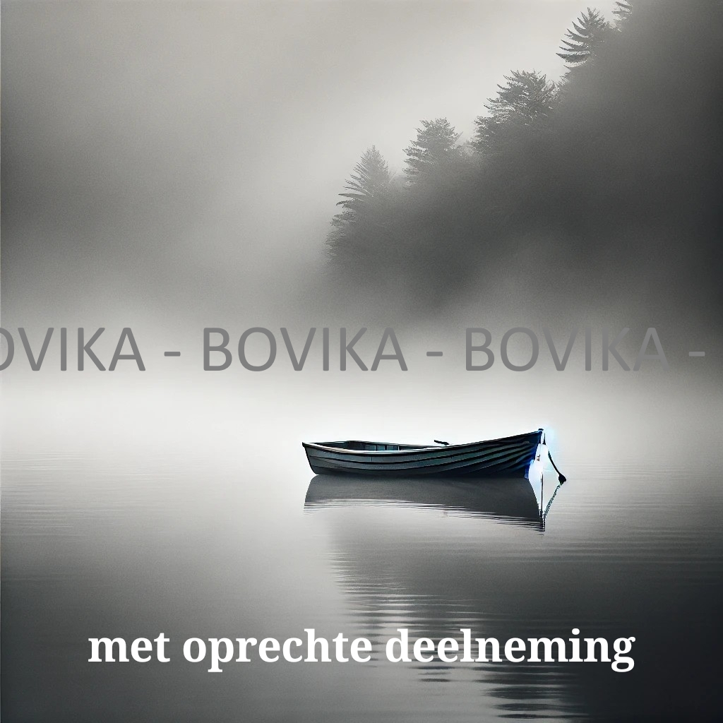 photostudio_1730183395995