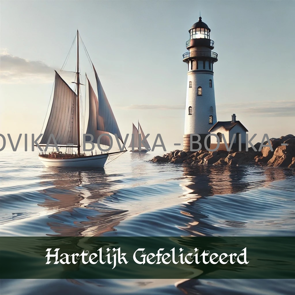 photostudio_1730183752155