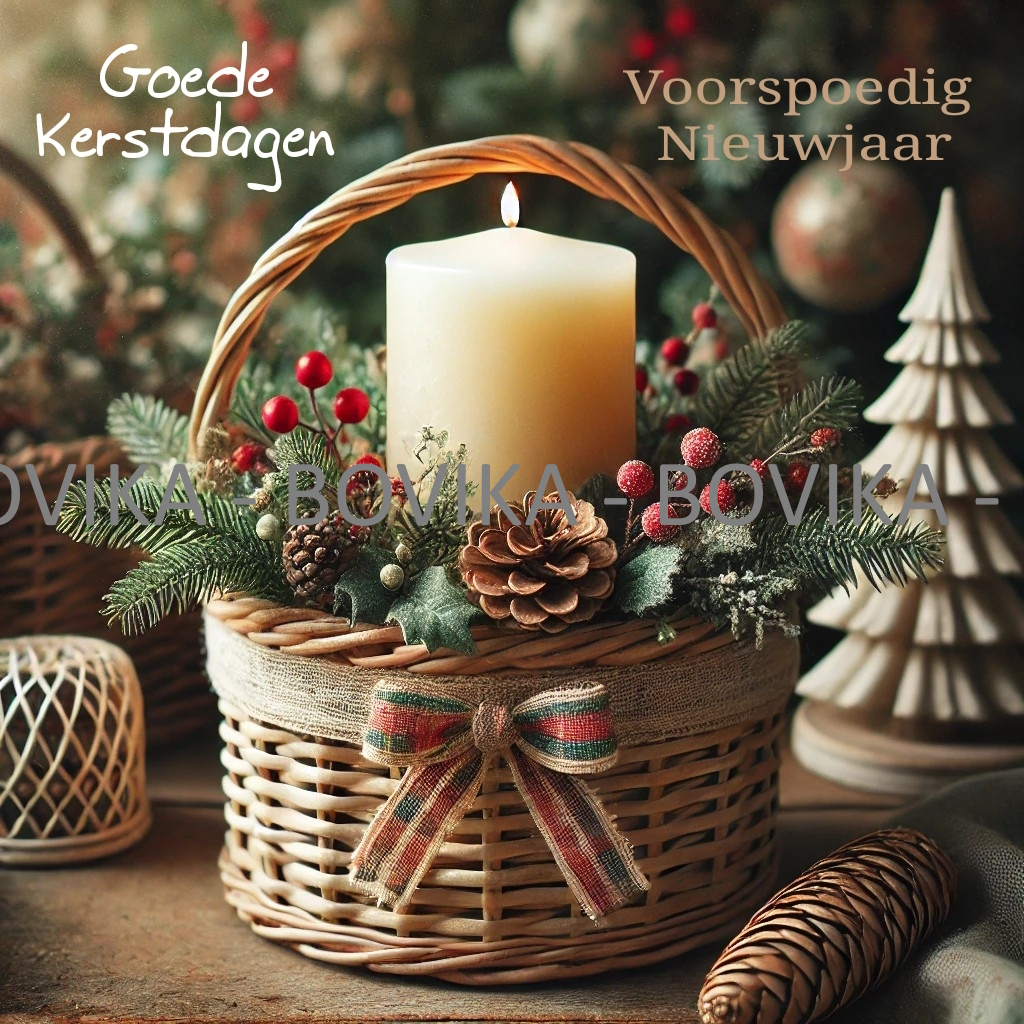 photostudio_1730186395036