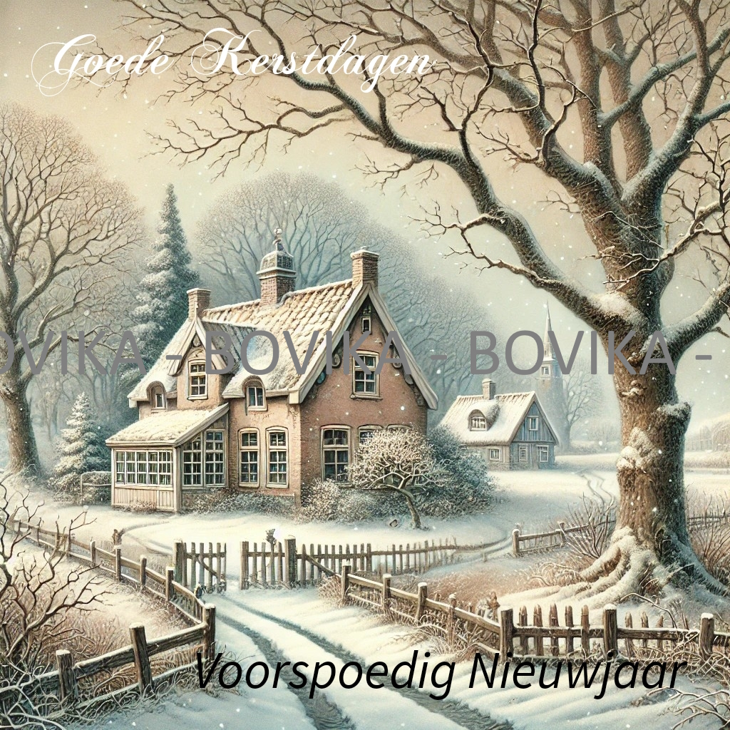 photostudio_1730186893673