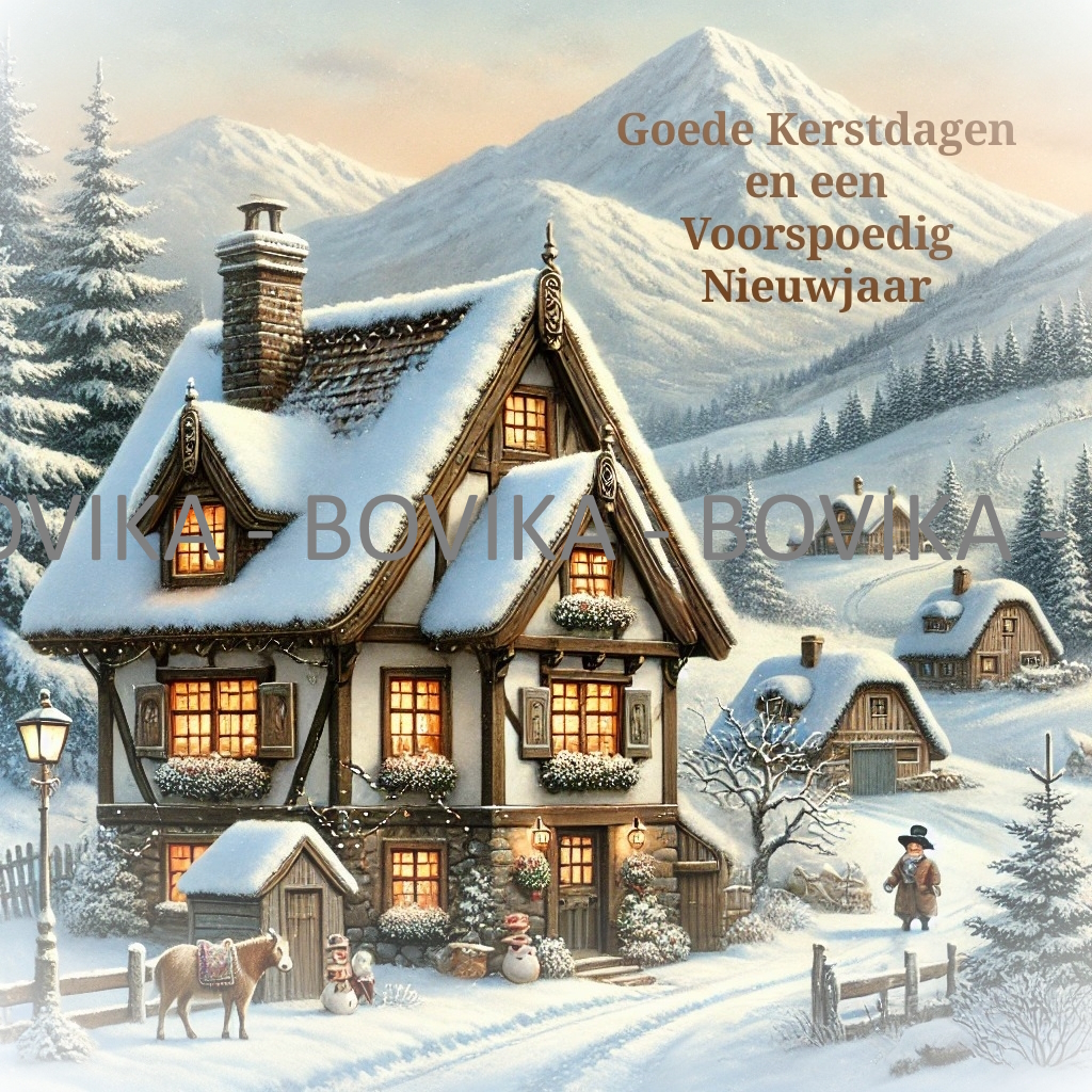 photostudio_1730187392925