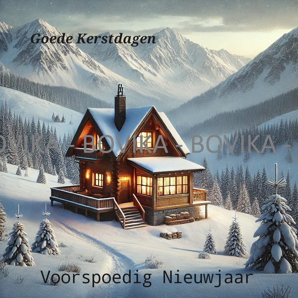 photostudio_1730187607885