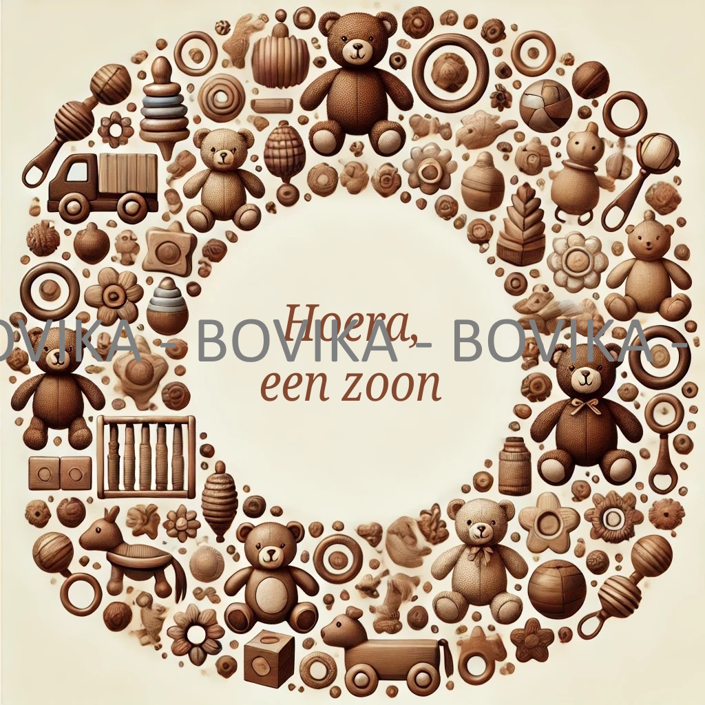 photostudio_1730188966343