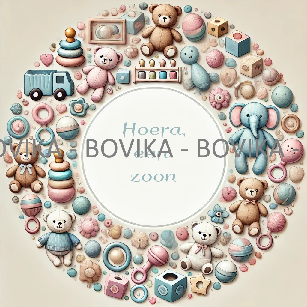 photostudio_1730189142979